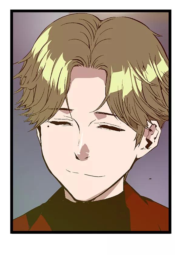 《英雄联萌》第63话 第94页