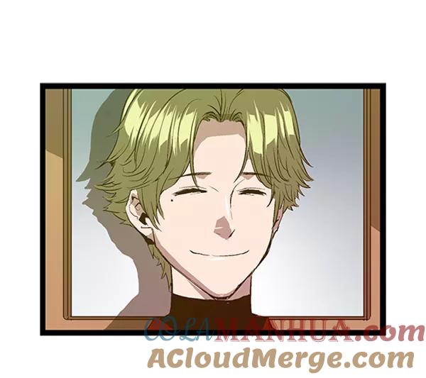 《英雄联萌》第64话 第10页