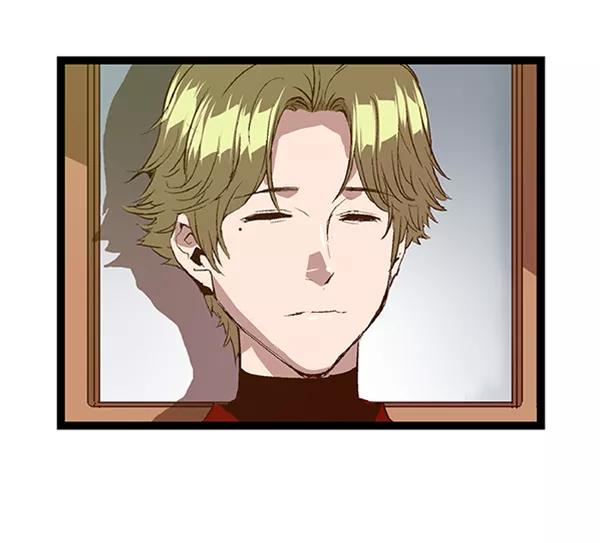 《英雄联萌》第64话 第11页