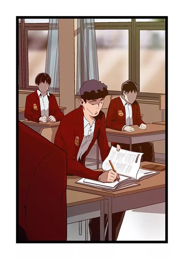 《英雄联萌》第64话 第17页
