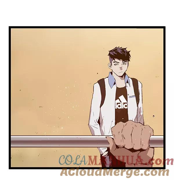 《英雄联萌》第65话 第70页