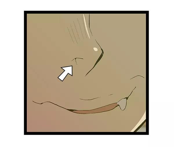 《英雄联萌》第66话 第20页