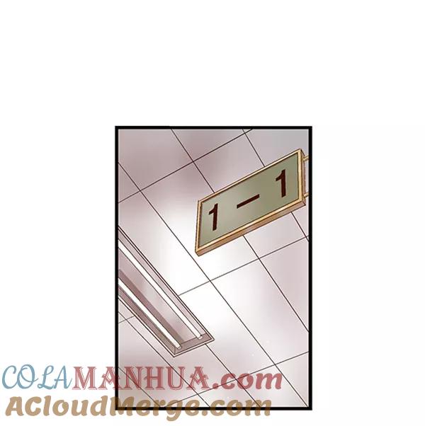 《英雄联萌》第67话 第43页