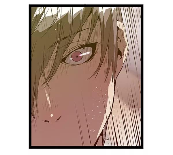 《英雄联萌》第68话 第60页