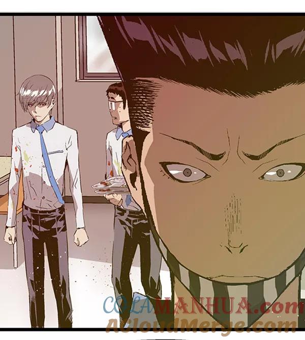 《英雄联萌》第68话 第28页
