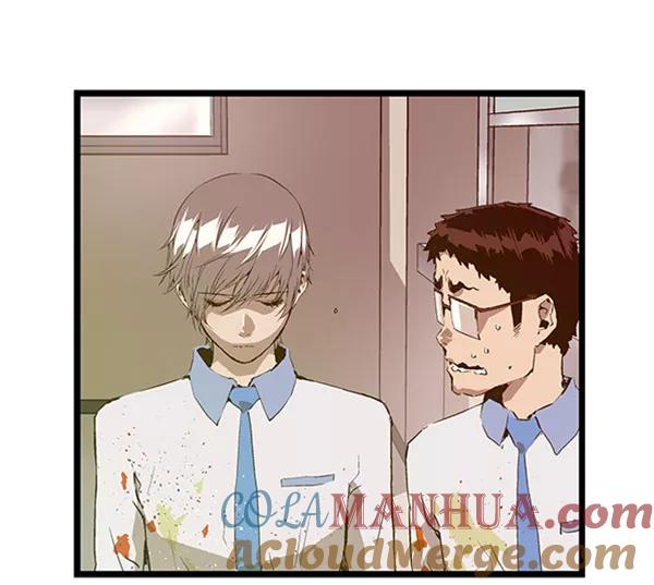 《英雄联萌》第68话 第19页
