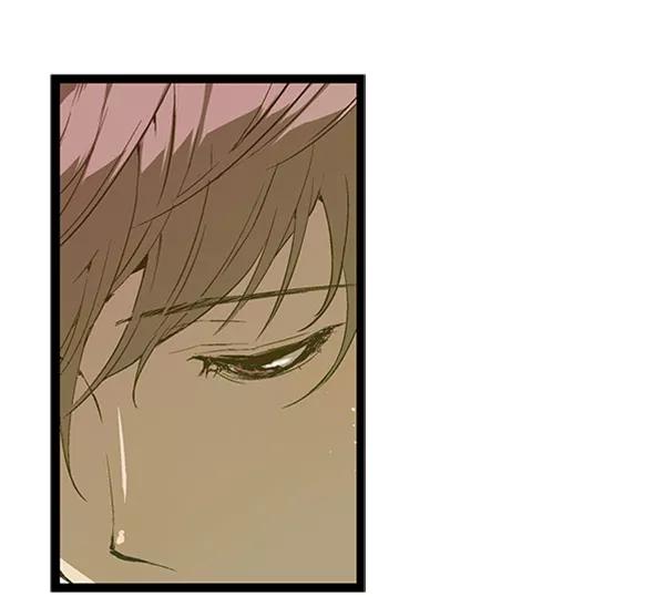 《英雄联萌》第68话 第15页