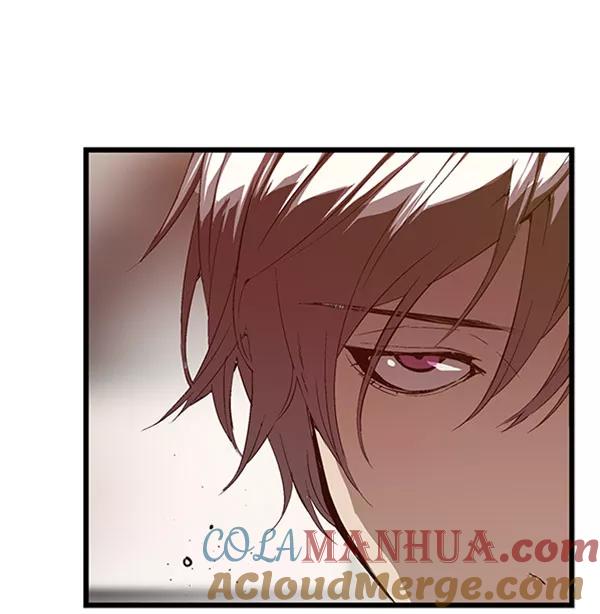 《英雄联萌》第68话 第49页