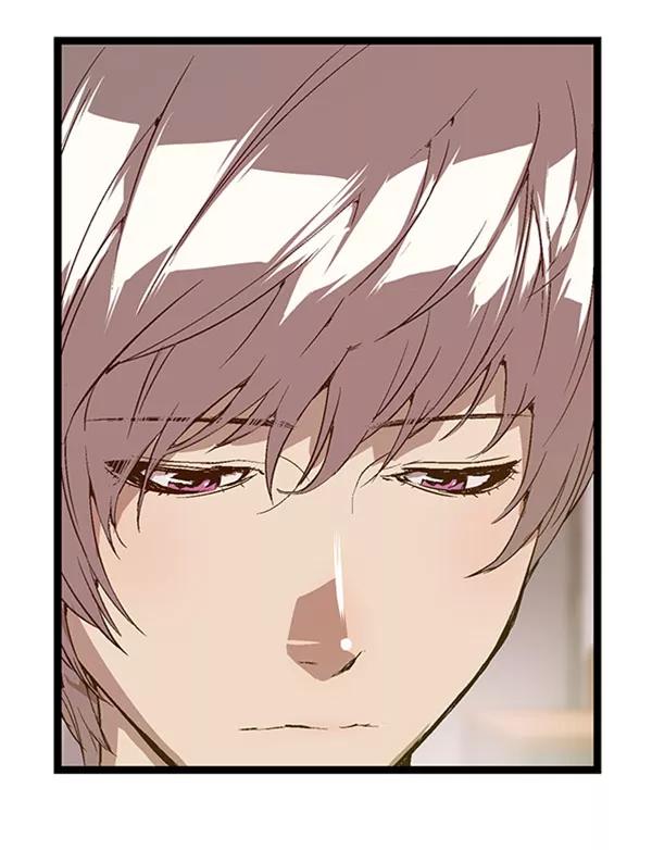 《英雄联萌》第69话 第47页