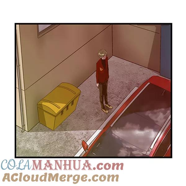 《英雄联萌》第69话 第58页