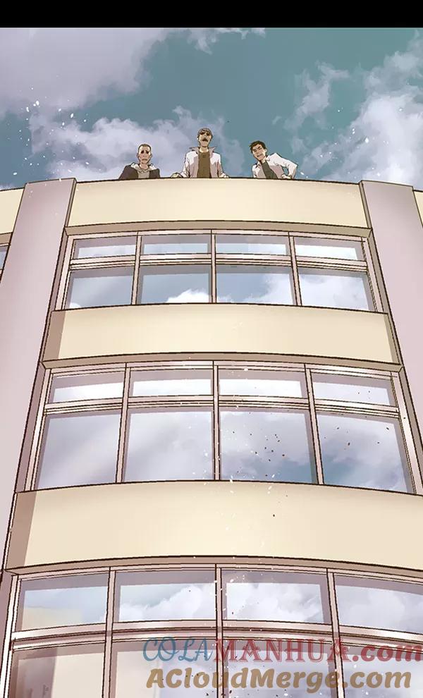 《英雄联萌》第69话 第49页