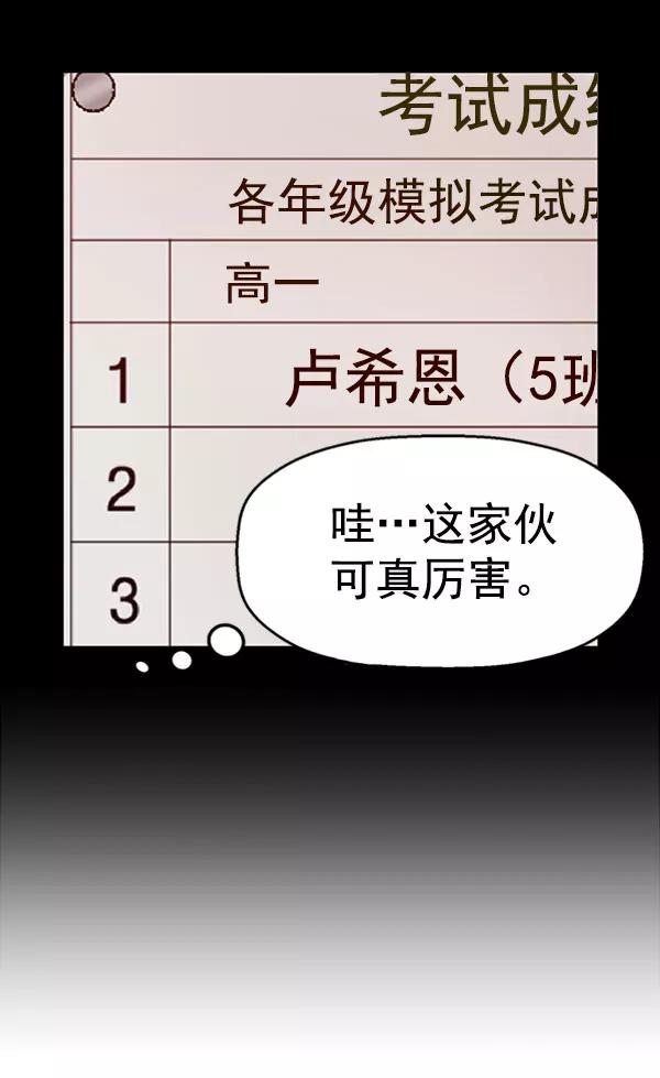 《英雄联萌》第69话 第14页