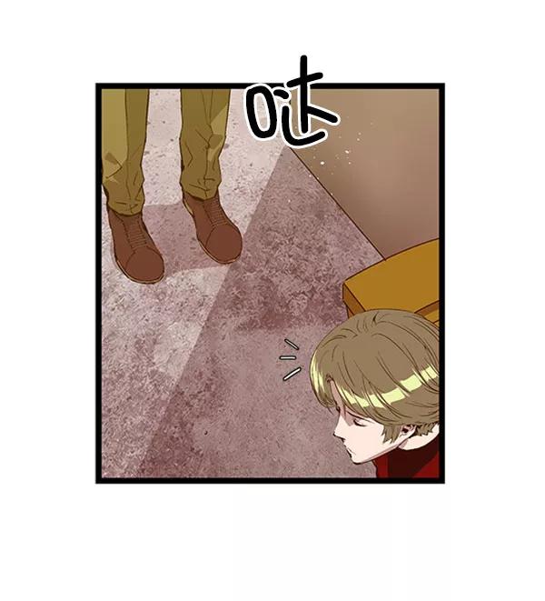 《英雄联萌》第69话 第69页