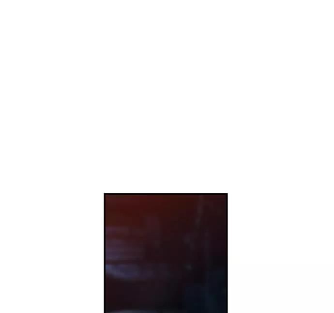 《英雄联萌》第7话 第56页