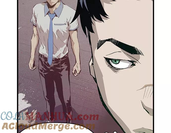 《英雄联萌》第7话 第45页