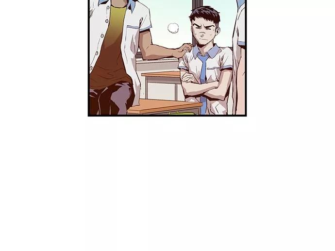 《英雄联萌》第7话 第34页