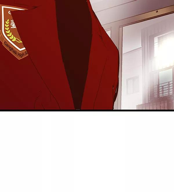 《英雄联萌》第70话 第18页