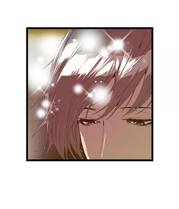 《英雄联萌》第70话 第72页