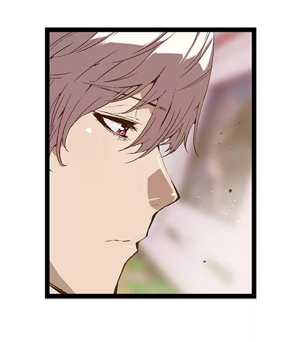 《英雄联萌》第70话 第35页