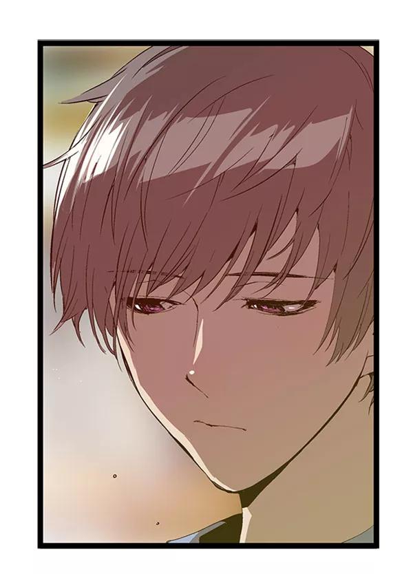 《英雄联萌》第70话 第84页