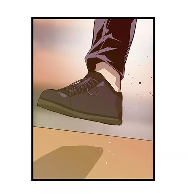 《英雄联萌》第71话 第84页