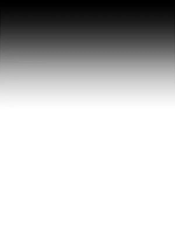 《英雄联萌》第71话 第75页