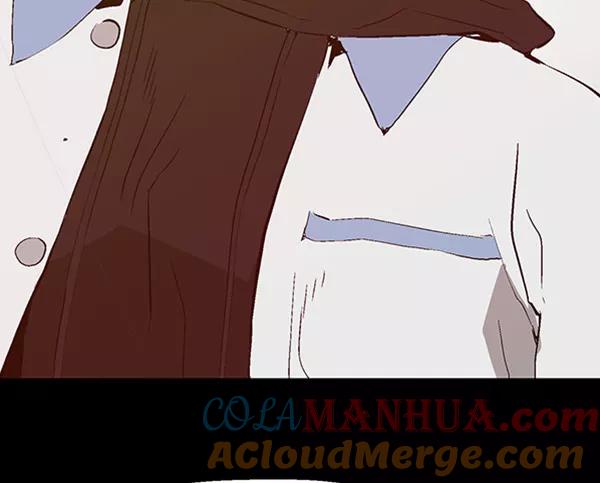《英雄联萌》第71话 第67页