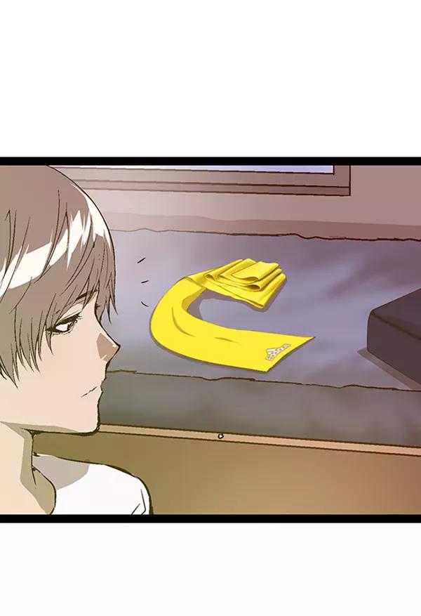 《英雄联萌》第74话 第58页