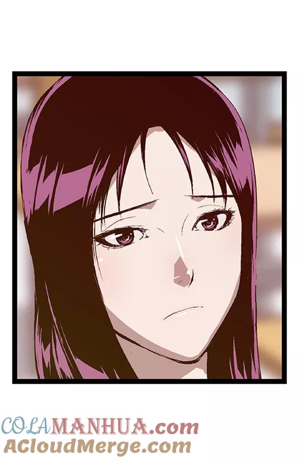 《英雄联萌》第74话 第25页