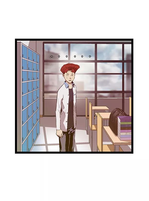 《英雄联萌》第74话 第40页