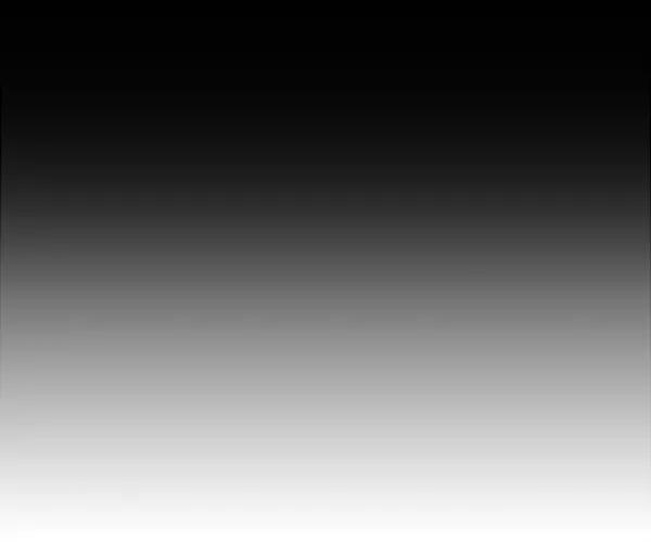 《英雄联萌》第74话 第68页
