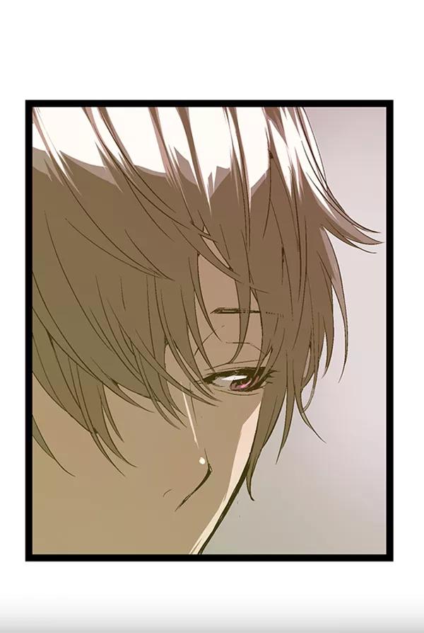 《英雄联萌》第75话 第74页