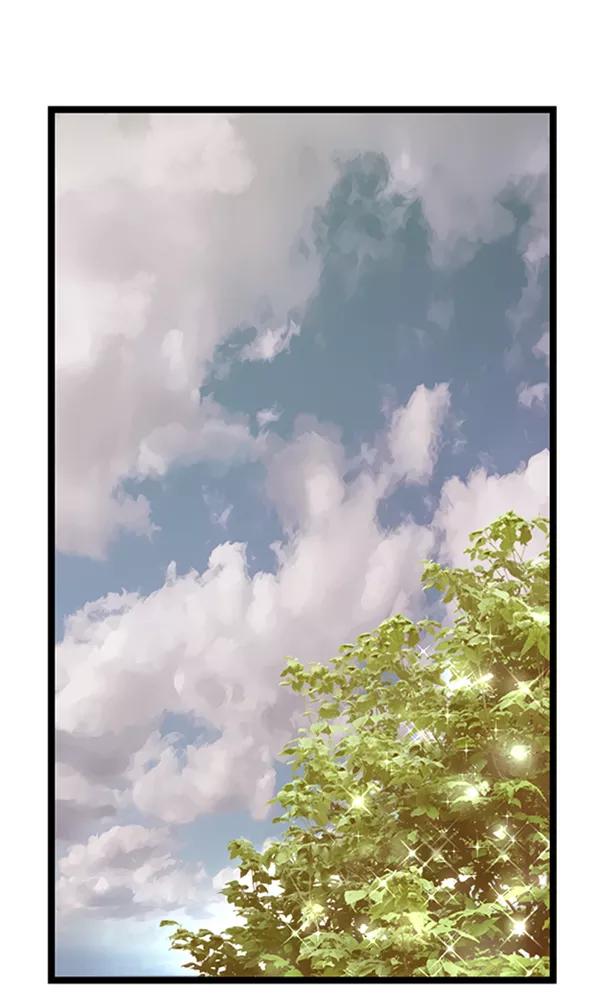 《英雄联萌》第75话 第83页