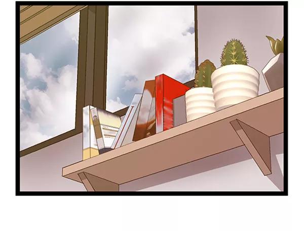 《英雄联萌》第75话 第68页