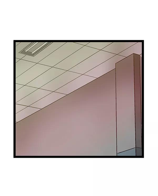 《英雄联萌》第75话 第60页