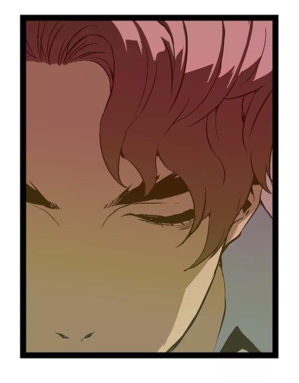 《英雄联萌》第75话 第65页