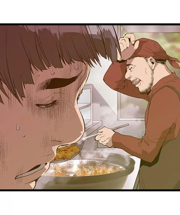 《英雄联萌》第76话 第107页
