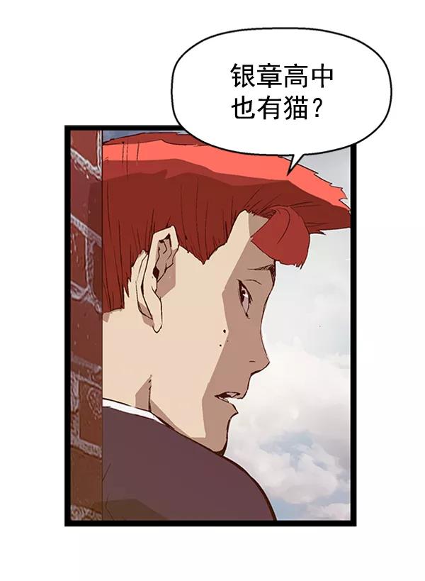 《英雄联萌》第76话 第42页