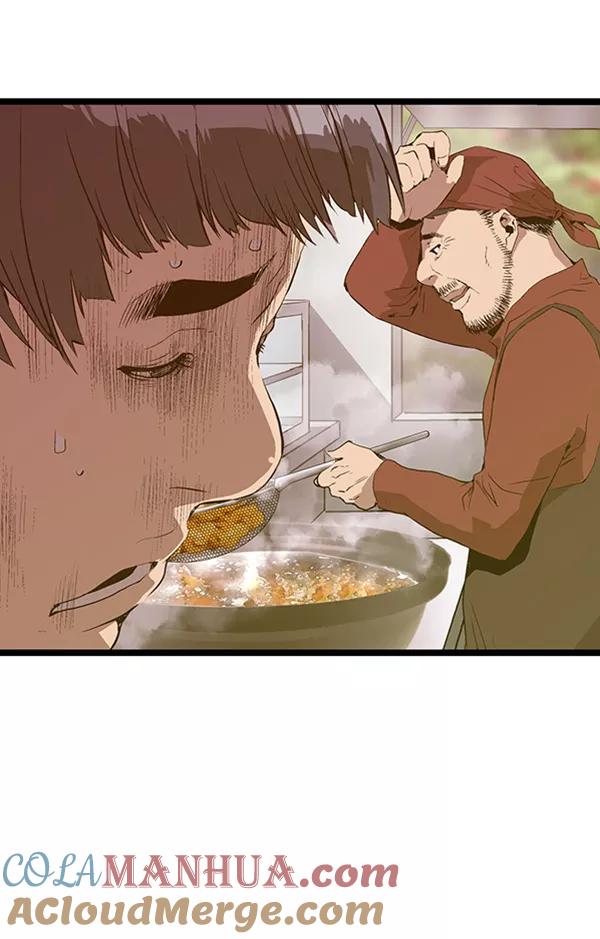 《英雄联萌》第77话 第5页