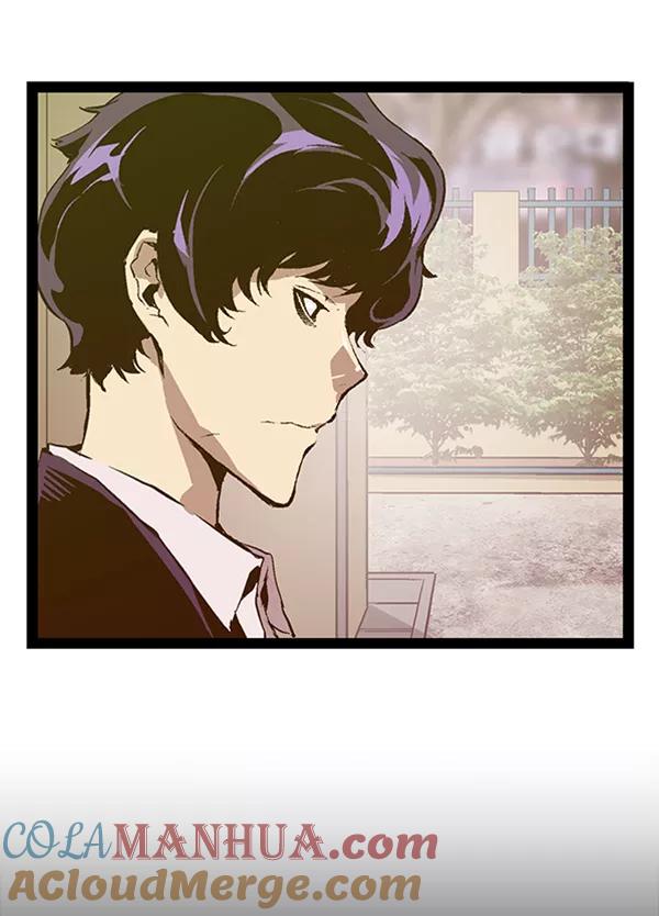 《英雄联萌》第79话 第40页