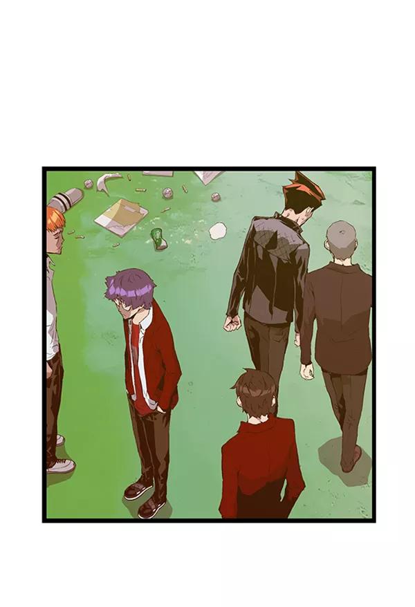 《英雄联萌》第79话 第27页