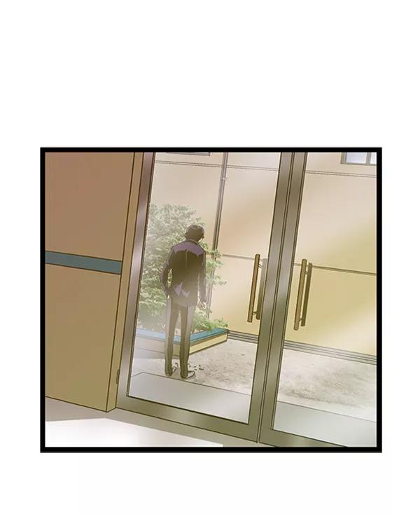 《英雄联萌》第79话 第38页