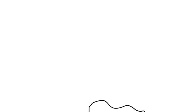 《英雄联萌》第79话 第24页