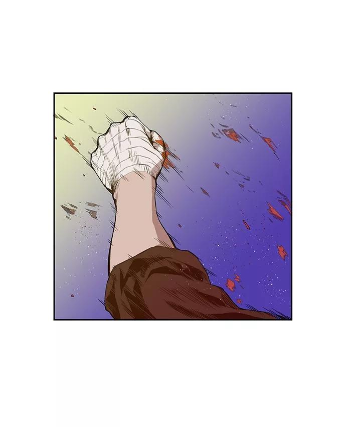 《英雄联萌》第8话 第190页