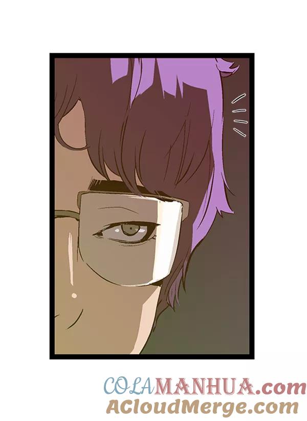 《英雄联萌》第80话 第49页