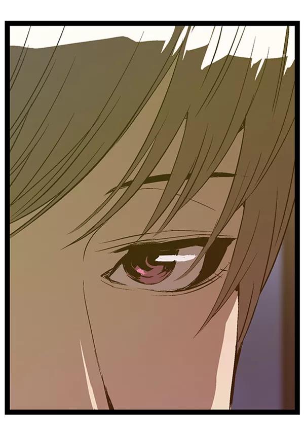 《英雄联萌》第80话 第59页
