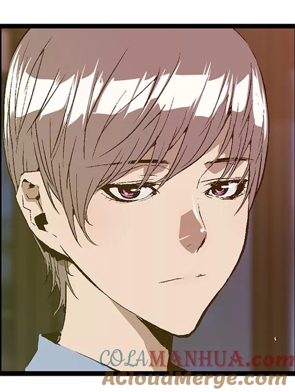 《英雄联萌》第80话 第57页