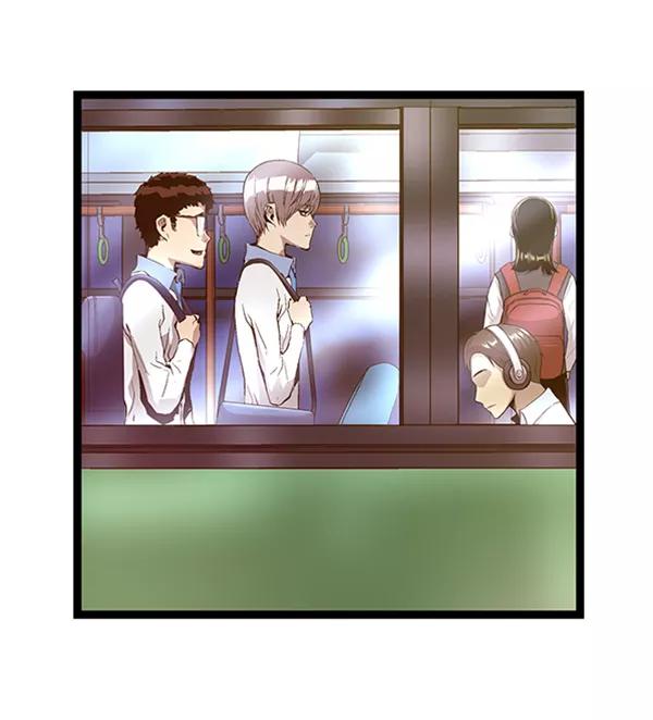 《英雄联萌》第80话 第64页