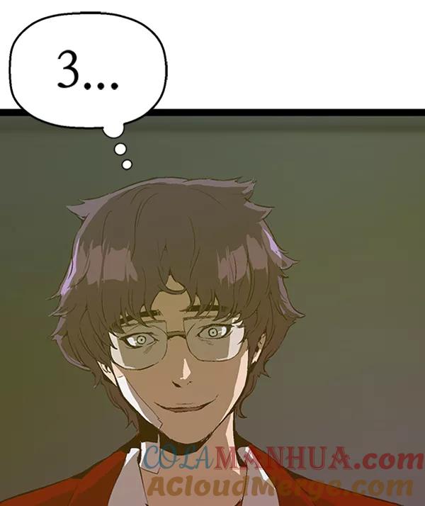 《英雄联萌》第80话 第61页
