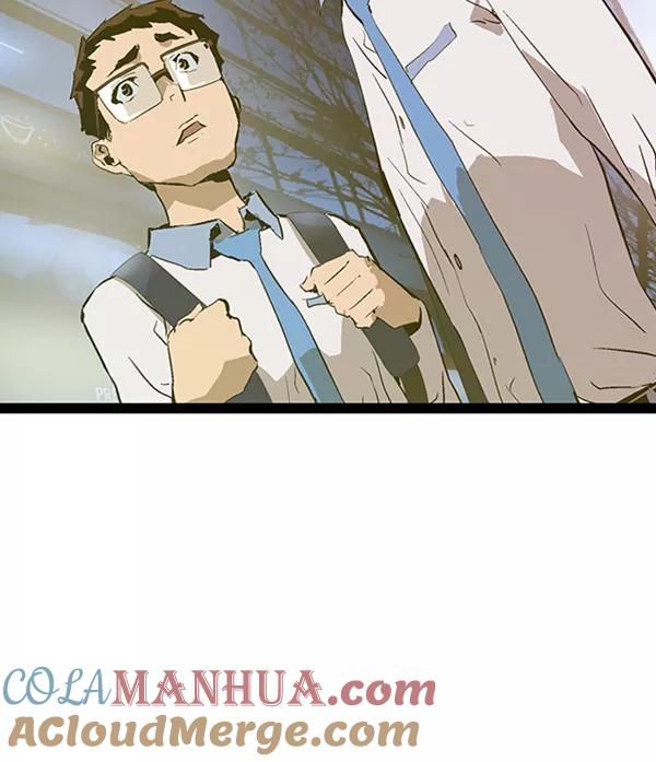 《英雄联萌》第80话 第21页